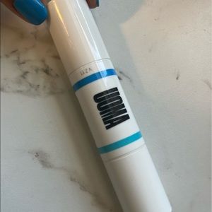 Uoma beauty contour stick